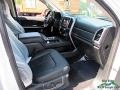 White Platinum Metallic Tri-Coat - Expedition Platinum Max 4x4 Photo No. 32