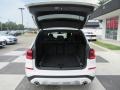 Mineral White Metallic - X3 sDrive30i Photo No. 5