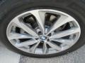 Mineral White Metallic - X3 sDrive30i Photo No. 7