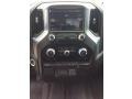 Quicksilver Metallic - Sierra 1500 Elevation Double Cab 4WD Photo No. 13