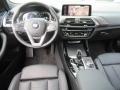 Mineral White Metallic - X3 sDrive30i Photo No. 14