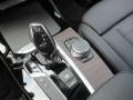 Mineral White Metallic - X3 sDrive30i Photo No. 19
