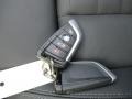 Mineral White Metallic - X3 sDrive30i Photo No. 20