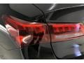 2017 Crystal Black Pearl Acura TLX V6 Technology Sedan  photo #22