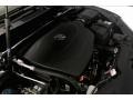 2017 Crystal Black Pearl Acura TLX V6 Technology Sedan  photo #27