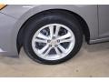 Pepperdust Metallic - Cruze LT Photo No. 5