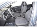 Pepperdust Metallic - Cruze LT Photo No. 7