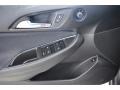 Pepperdust Metallic - Cruze LT Photo No. 10