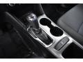 Pepperdust Metallic - Cruze LT Photo No. 14