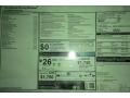 Alpine White - X3 sDrive30i Photo No. 11