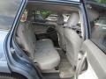 Pacific Blue Metallic - RAV4 V6 Limited 4WD Photo No. 19