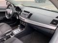 Graphite Gray Pearl - Lancer ES Photo No. 13