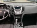 Silver Ice Metallic - Equinox LT AWD Photo No. 14