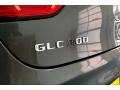 Selenite Grey Metallic - GLC 300 4Matic Coupe Photo No. 7