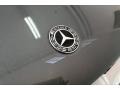 2019 Selenite Grey Metallic Mercedes-Benz GLC 300 4Matic Coupe  photo #33