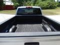 Silver Ice Metallic - Silverado LD LT Double Cab Photo No. 8