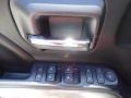 Silver Ice Metallic - Silverado LD LT Double Cab Photo No. 14
