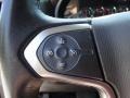 Silver Ice Metallic - Silverado LD LT Double Cab Photo No. 16