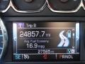 Silver Ice Metallic - Silverado LD LT Double Cab Photo No. 19