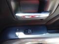 Silver Ice Metallic - Silverado LD LT Double Cab Photo No. 26