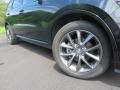 DB Black Crystal - Durango GT AWD Photo No. 4