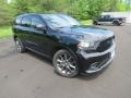 DB Black Crystal - Durango GT AWD Photo No. 5