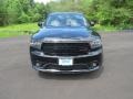 DB Black Crystal - Durango GT AWD Photo No. 6