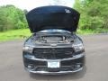 DB Black Crystal - Durango GT AWD Photo No. 7