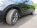 DB Black Crystal - Durango GT AWD Photo No. 10