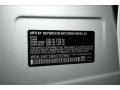 Mineral White Metallic - 5 Series 530e iPerformance Sedan Photo No. 12