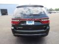 DB Black Crystal - Durango GT AWD Photo No. 13