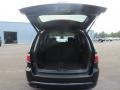 DB Black Crystal - Durango GT AWD Photo No. 14