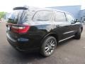 DB Black Crystal - Durango GT AWD Photo No. 17