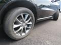 DB Black Crystal - Durango GT AWD Photo No. 18