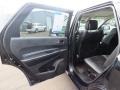 DB Black Crystal - Durango GT AWD Photo No. 31