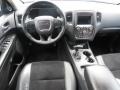 DB Black Crystal - Durango GT AWD Photo No. 34