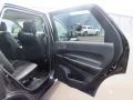 DB Black Crystal - Durango GT AWD Photo No. 35