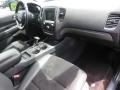 DB Black Crystal - Durango GT AWD Photo No. 39