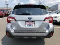 Ice Silver Metallic - Outback 2.5i Premium Photo No. 5