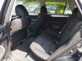 Magnetite Gray Metallic - Outback 2.5i Premium Photo No. 6
