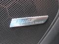 2014 Ice Silver Metallic Audi Q7 3.0 TDI quattro  photo #2