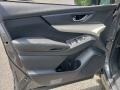 Magnetite Gray Metallic - Ascent Premium Photo No. 7