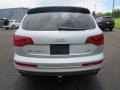 2014 Ice Silver Metallic Audi Q7 3.0 TDI quattro  photo #13