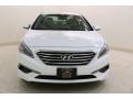Quartz White Pearl - Sonata SE Photo No. 2