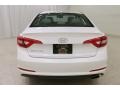Quartz White Pearl - Sonata SE Photo No. 19