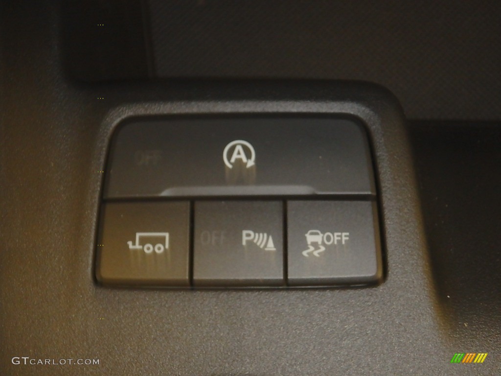 2019 Ranger XLT SuperCrew 4x4 - Magnetic Metallic / Ebony photo #15