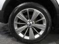 2018 Ingot Silver Ford Explorer Limited 4WD  photo #19