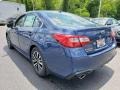 Abyss Blue Pearl - Legacy 2.5i Premium Photo No. 4