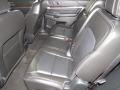 2018 Ingot Silver Ford Explorer Limited 4WD  photo #28