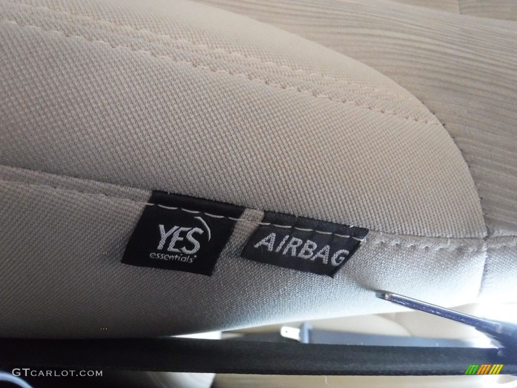 2013 Sonata GLS - Sparkling Ruby / Camel photo #12